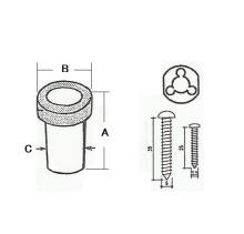 [�G�C�g] �L�m�R�˓� 