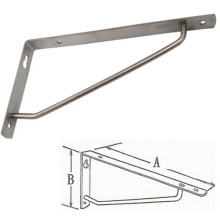 [HOJO] R�I�� <�X�e�����X> 