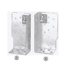 [�^�i�J] 2�{�؂��� <�X�[�p�[�X�����ЍL> 