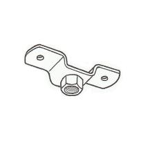 [���a�R�[�|���[�V����] �݂艺������ 