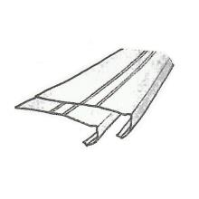 [�G���G�t] �z���{���� 