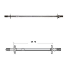 [�R���h�[�e�b�N] H�^�Z�p���[�^�[ 