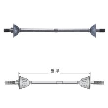 [�R���h�[�e�b�N] KCP�^�Z�p���[�^�[ 