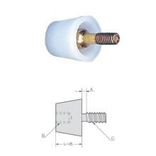 [�R���h�[�e�b�N] �v���X�`�b�N�R�[�� 