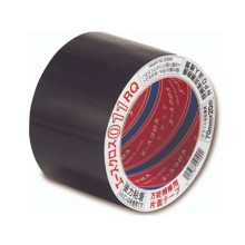 [���m���w] �G�[�X�N���X 011RQ 