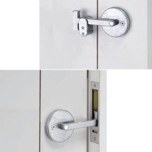 [�G�C�g] ��]���\���� 