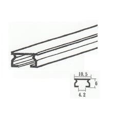 [�������쏊] �X�������[�� 