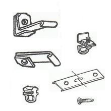 [�������쏊] �X�������[���p���i 