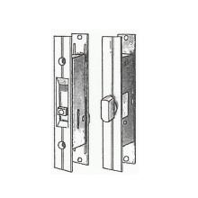 [SEPA] ����ˏ��i���ʃT���^�[���j 