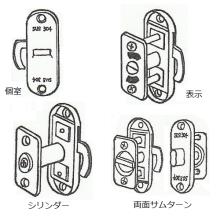 [�G�C�g] ST�ʕt���� 