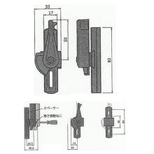 [�q�i�J] ��փN���Z���g�� 