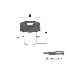 ST�A���J�[�˓� 