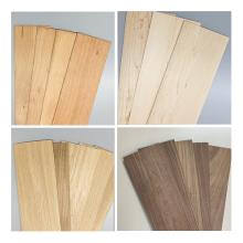 �V�R�؃X���C�X�ǔ� 