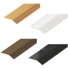 [�n�C���W�b�N] ���イ���� �ւ̎� 