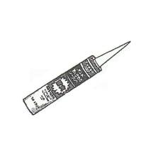 [�R�j�V] �ωΖڒn�p�V�[�����g 