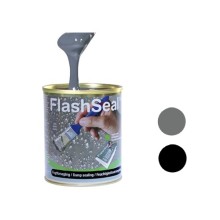 [�^�C�Z�C] �t���b�V���V�[�� 