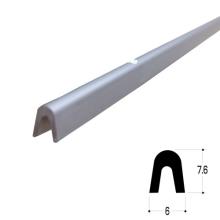 �b�ۃ��[�� �i�A���~�j 