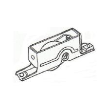 [MK] �����ˎ� 