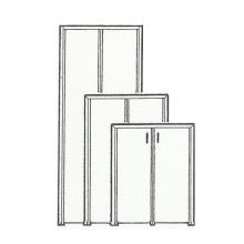 [�n�C�e�N�E�b�h] ���[���Z�b�g 