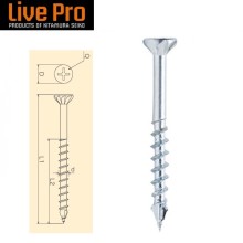 [�k�����H] �m�[�u���C�N�r�X�i���M�����[�^�C�v�j 