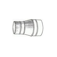 �t���L�V�u���_�N�g�p �ٌa�p�� 