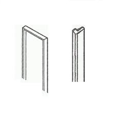 [�n�C�e�N�E�b�h] �����Ⴂ�� �P�[�V���O�g 