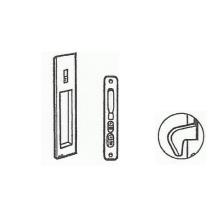 [�n�C�e�N�E�b�h] �����˗p�@�����Z�b�g 