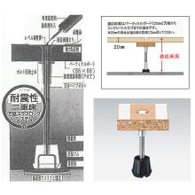 [�����t���A�[] �⋭�x���r�@YPE�^�C�v 