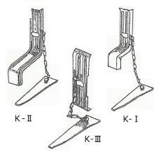 [�R���h�[�e�b�N] ���� 