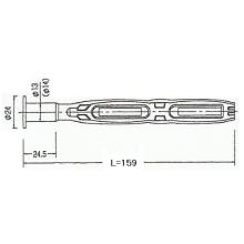 [�R���h�[�e�b�N] �����ю��z���^�C 