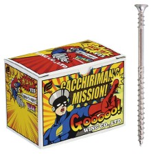 [�E�B���O] �K�b�`���r�X 