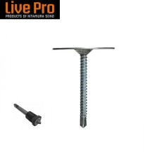 [�k�����H] �{�[�h�p�b�` 