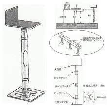 [�R���h�[�e�b�N] ���� 