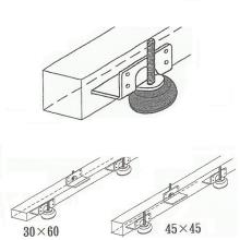 [�G�C�g] �~�j������T�|�[�g���� 