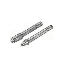 [���H��] �R�[�L���O�J�b�^�[ 