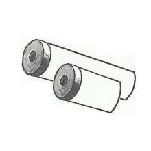 �{���V�[�g �m���X���b�v���H�i�z�e�[�v�t�j 