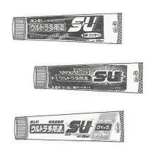 [�R�j�V] �{���h �E���g�����p�r 