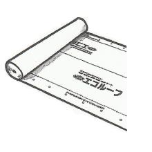 [�T�|�[�g] �����p�����V�[�g 