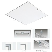 [SPG] �ڒn�V��_���� 