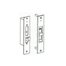 [�g�b�v] ����ˏ��i����j 