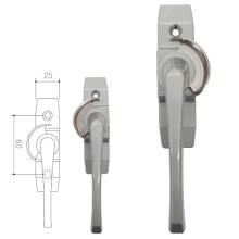 [�g�b�v] ���o�[�N���Z���g 