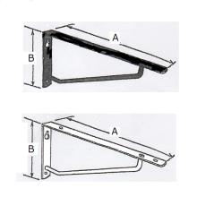 [HOJO] R�I�� <�S> 