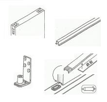 [�g�b�v] ���˗p���i 