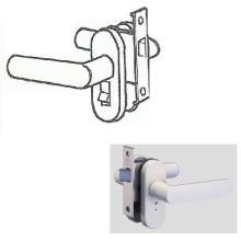 [GOAL] �����p���o�[�n���h��  