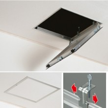 [SPG] �C���V��_���� 