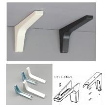 [SOWA] �W���P�b�g�u���P�b�g 