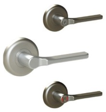 [GIA] ���񂽂��փ��o�[�n���h�� 308���ۍ��� 