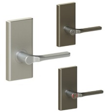 [GIA] ���񂽂��փ��o�[�n���h�� 358�������� 