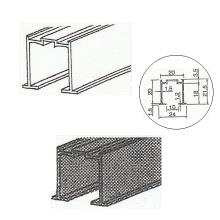 [�A�g��] ��ݎ����ˋ����@AFD-1300H 