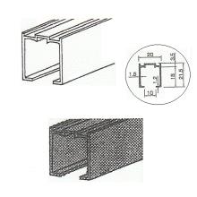 [�A�g��] ��ݎ����ˋ����@AFD-1500H 